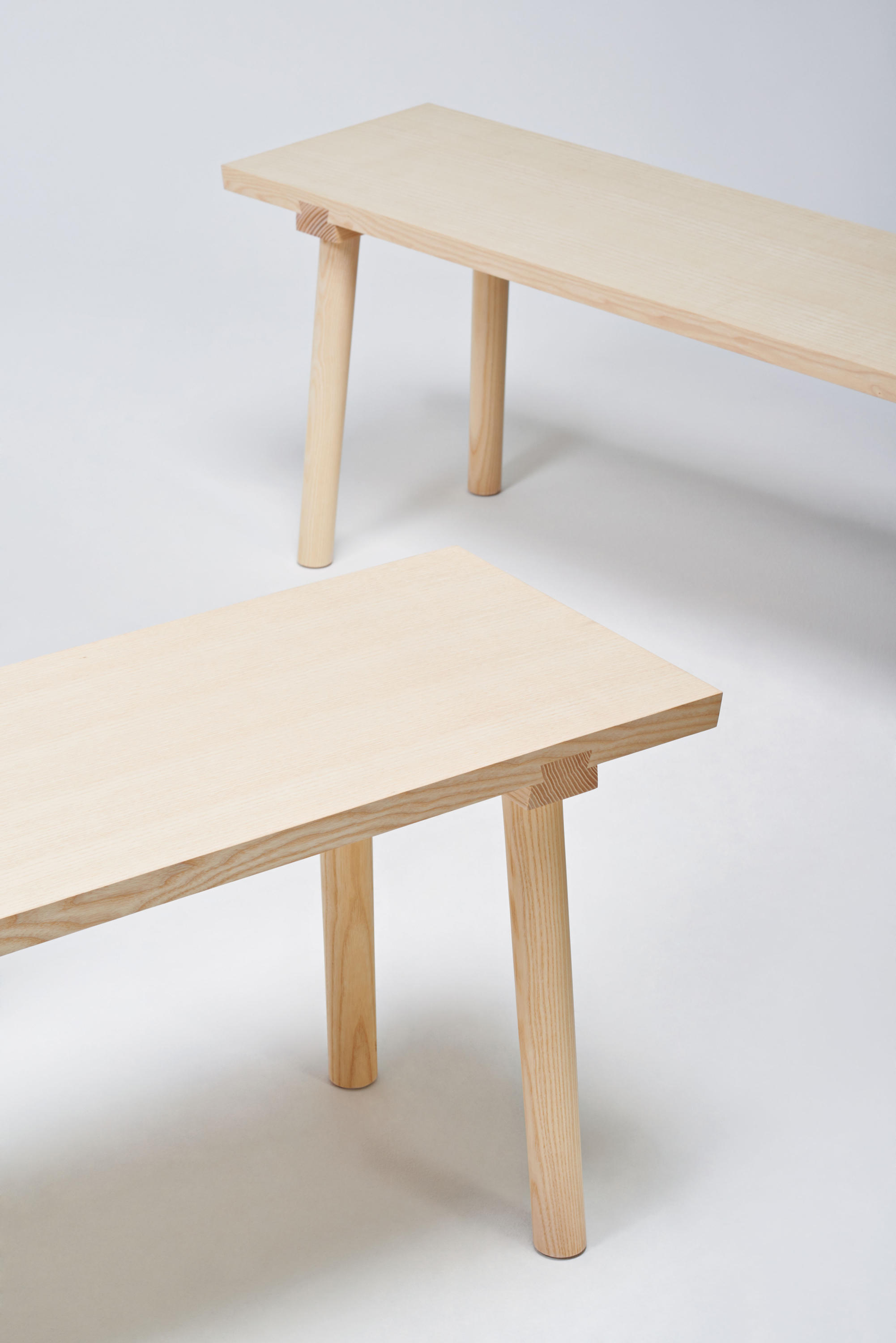 开云（中国） - 桌几|餐桌|办公家具|设计师家具|简易餐桌